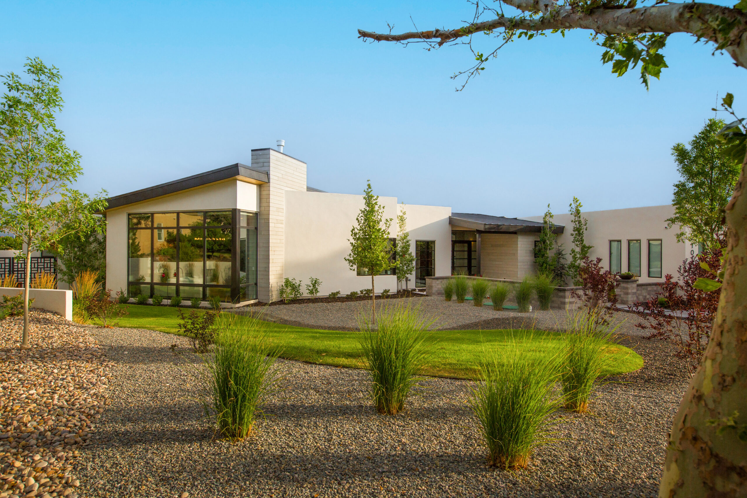 Featured image for “Protected: Las Ventanas Homes- 10104 San Bernadino Dr NE”