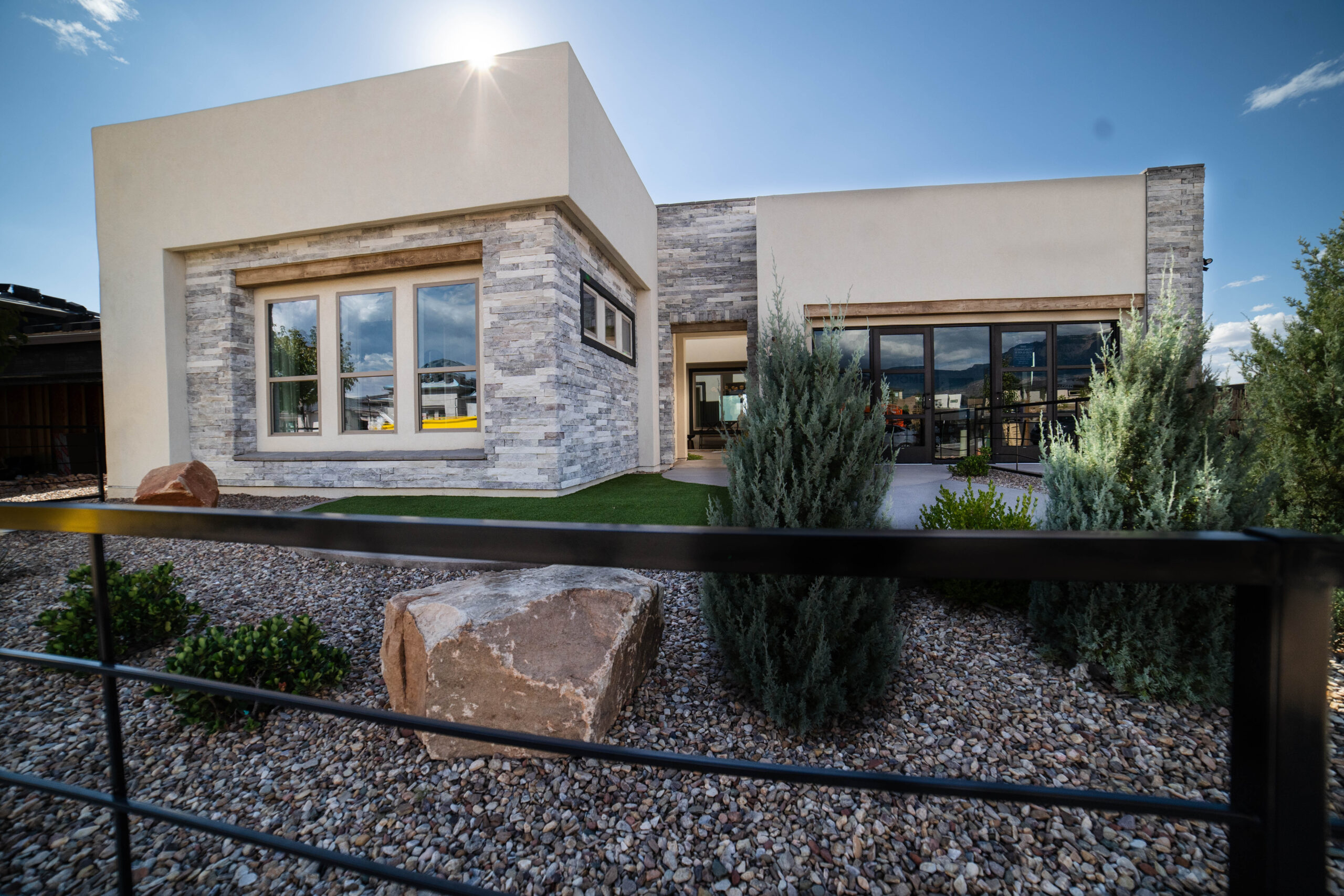 Featured image for “Protected: Pulte Homes- 6707 Akademeia Loop NE”