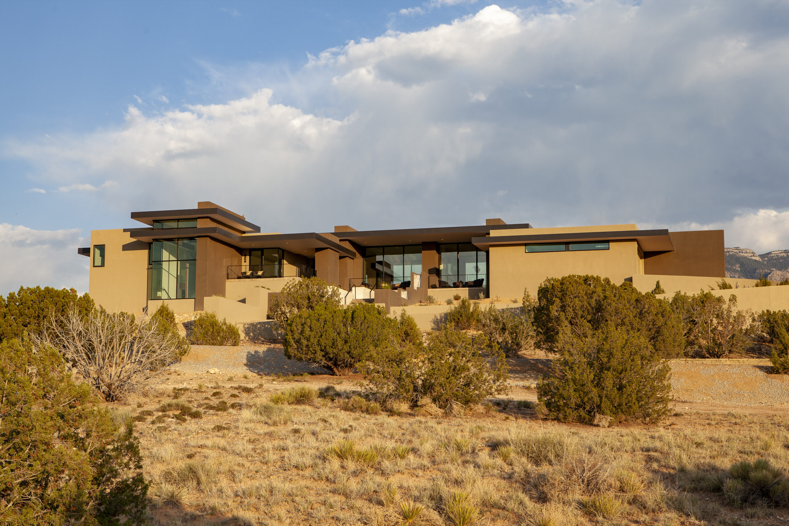 Featured image for “Protected: PWKI, LLC – 3 Wide Ruin Court”