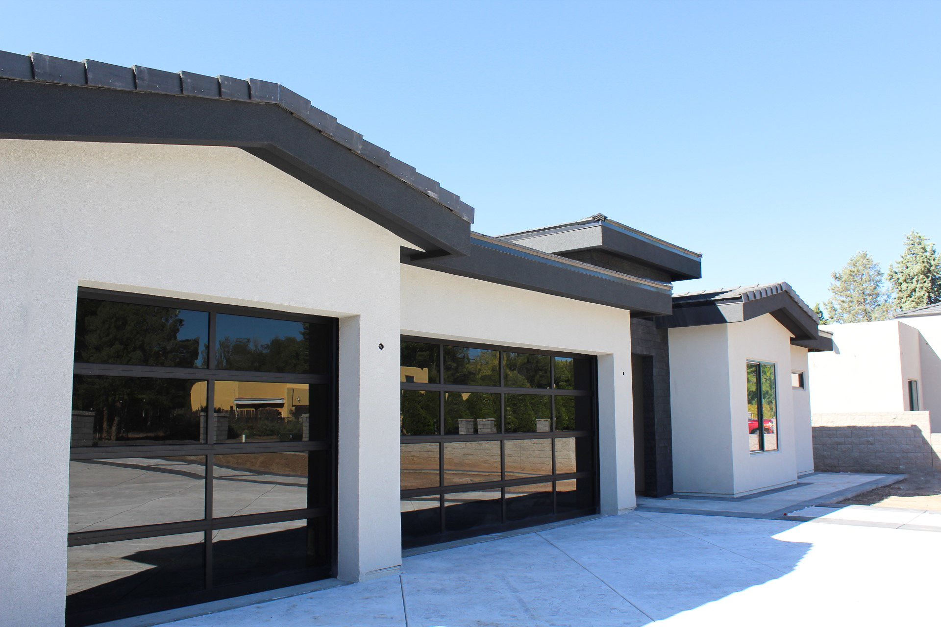 Featured image for “Protected: Luxury Development, LLC – 416 Bledsoe NW”