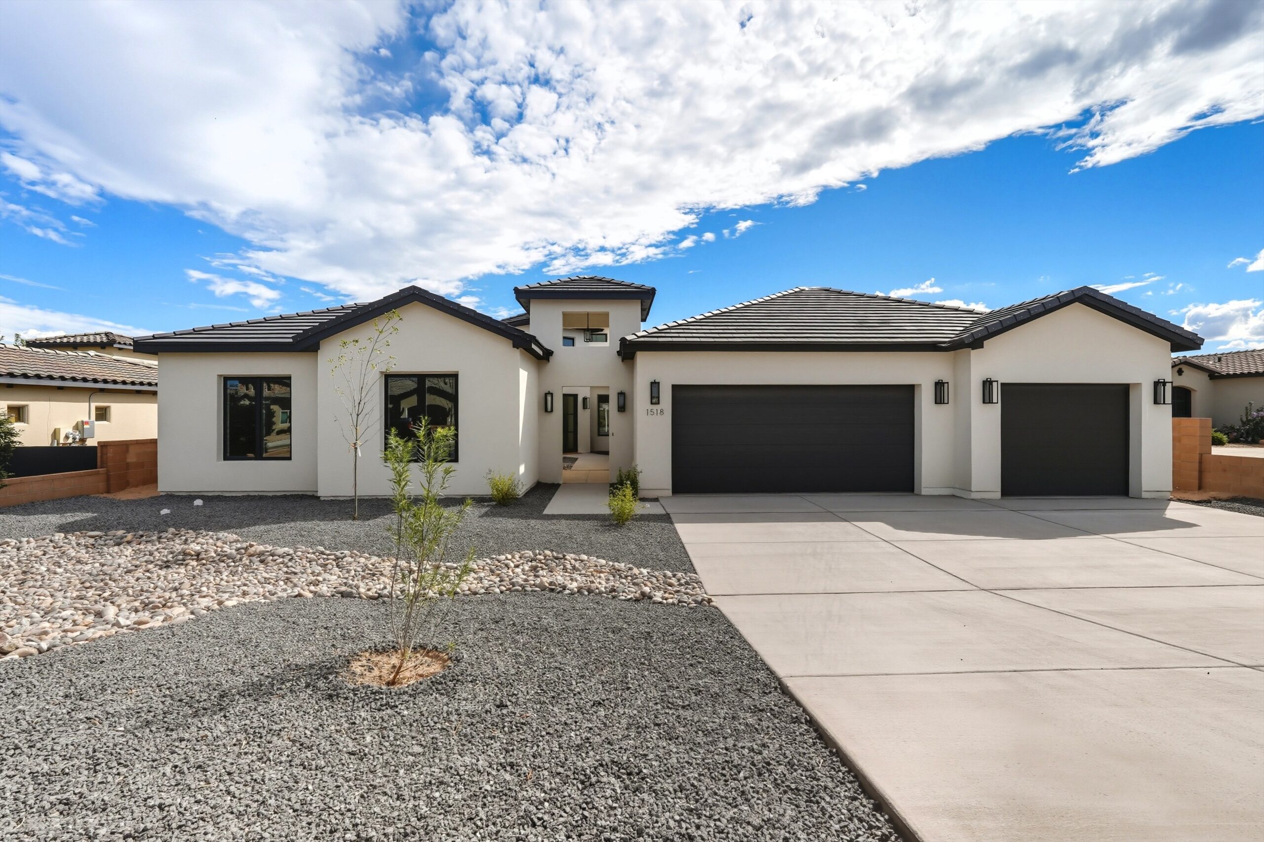 Featured image for “Protected: Keller Williams – Silesha & Company Realtor”