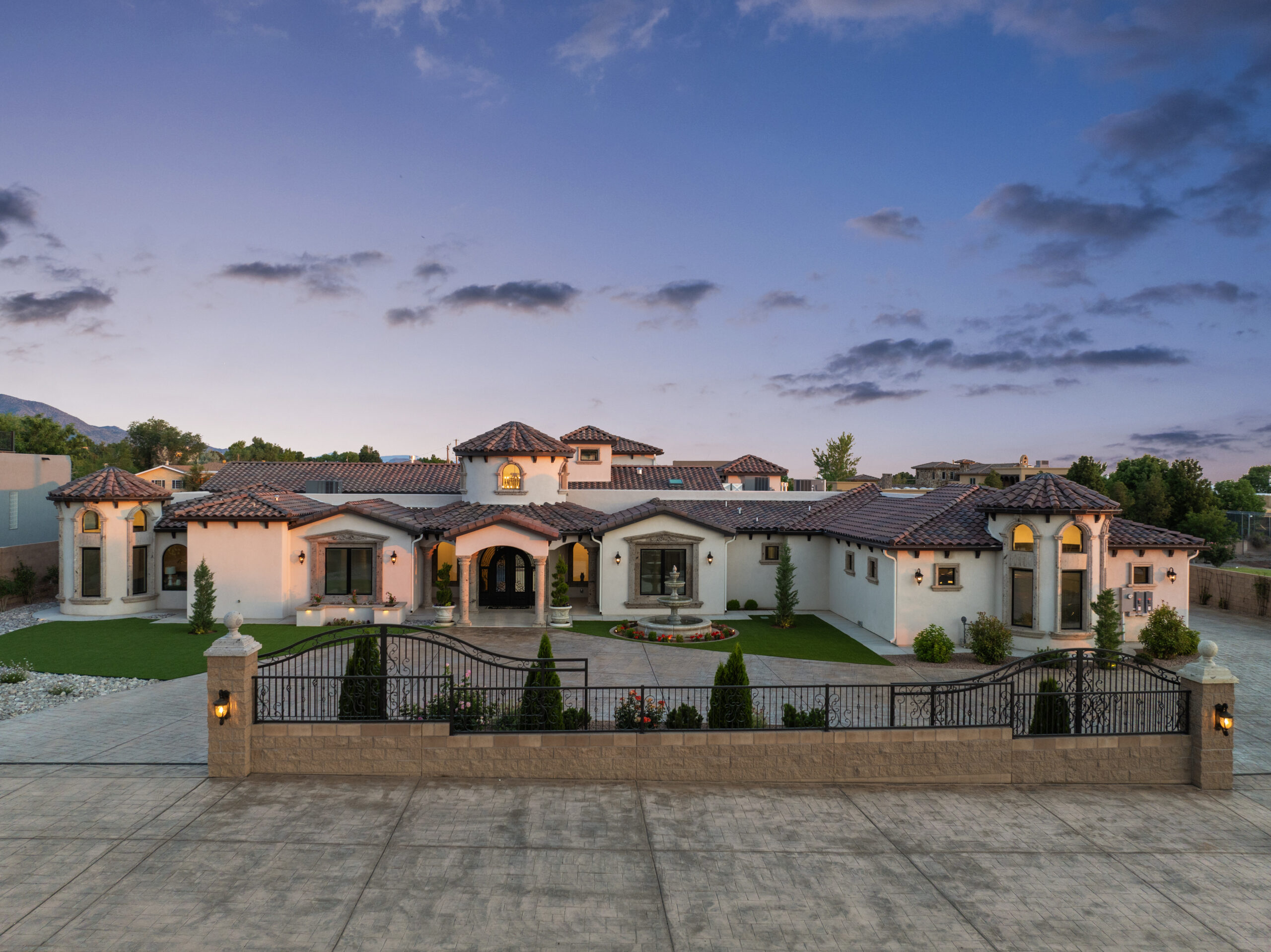 Featured image for “Protected: Keller Williams – Jenny Thai”