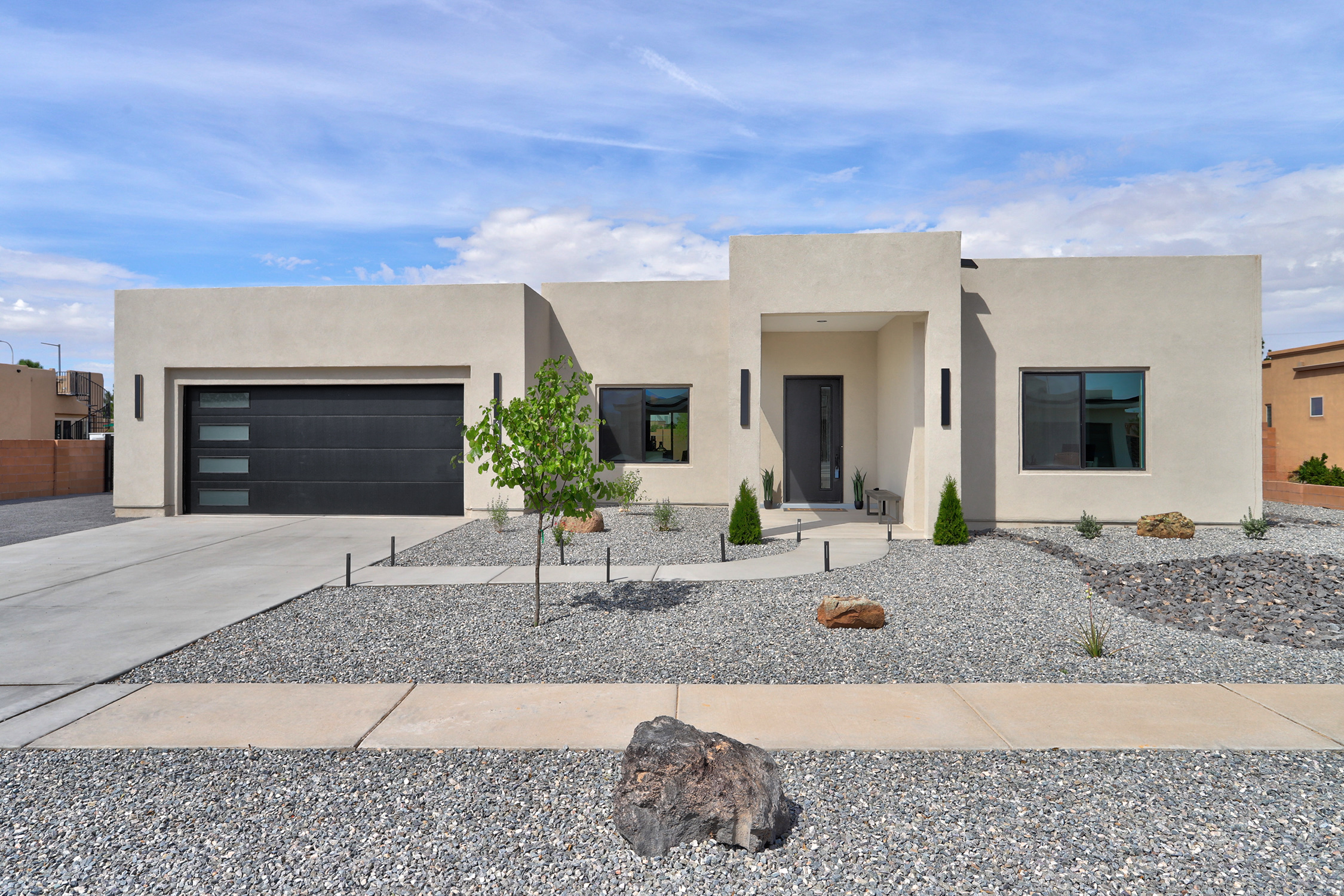 Featured image for “Protected: Realty One of New Mexico, Remington Properties LLC”