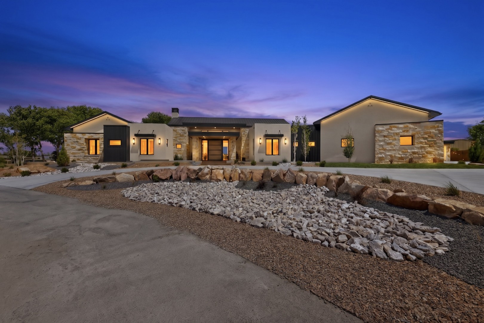 Featured image for “Protected: Quality Builders, Inc – 508 Tres Lagunas Lane NW”