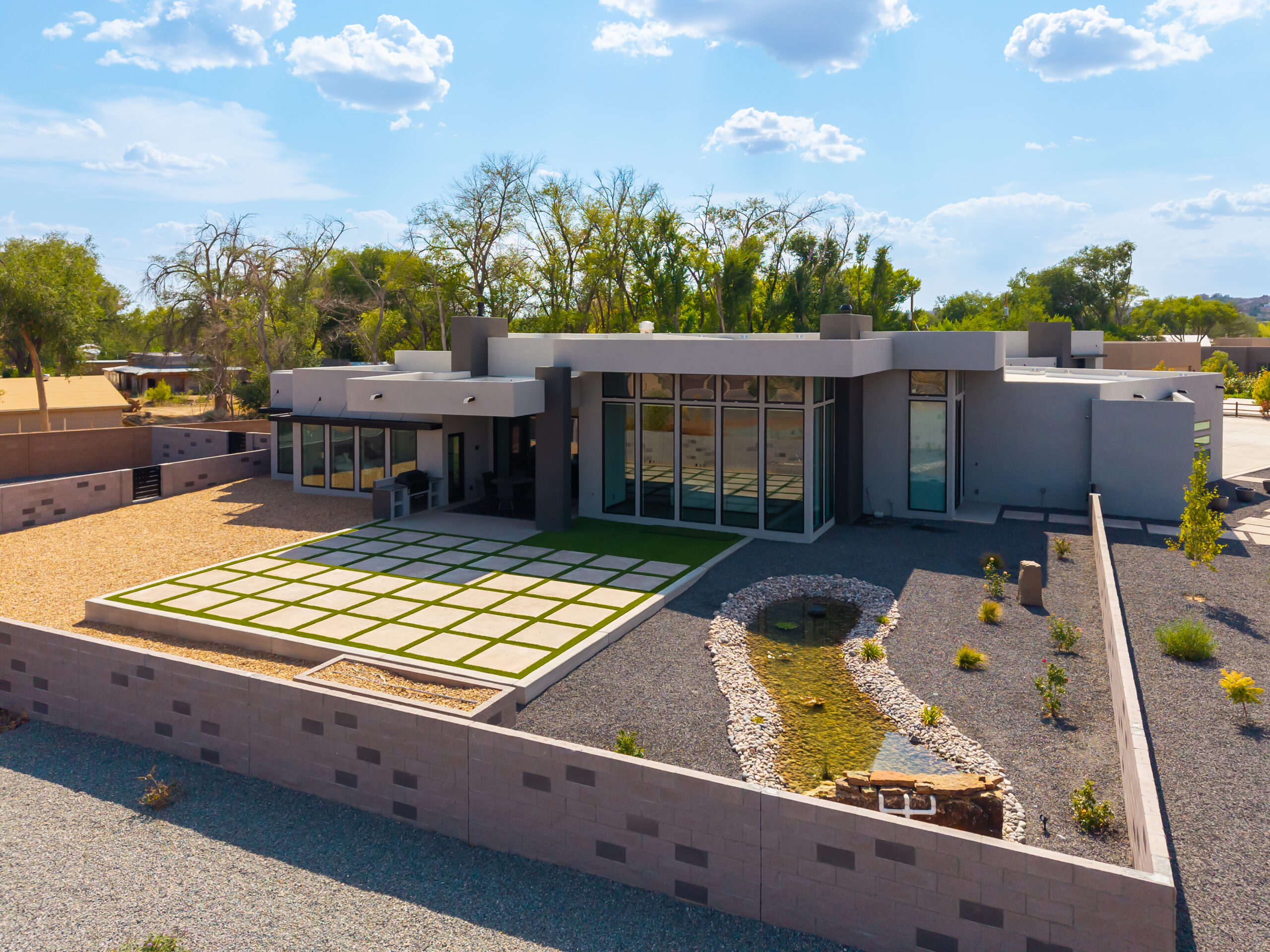 Featured image for “Protected: Desert Sage Custom Homes – 3 Crew Lane”