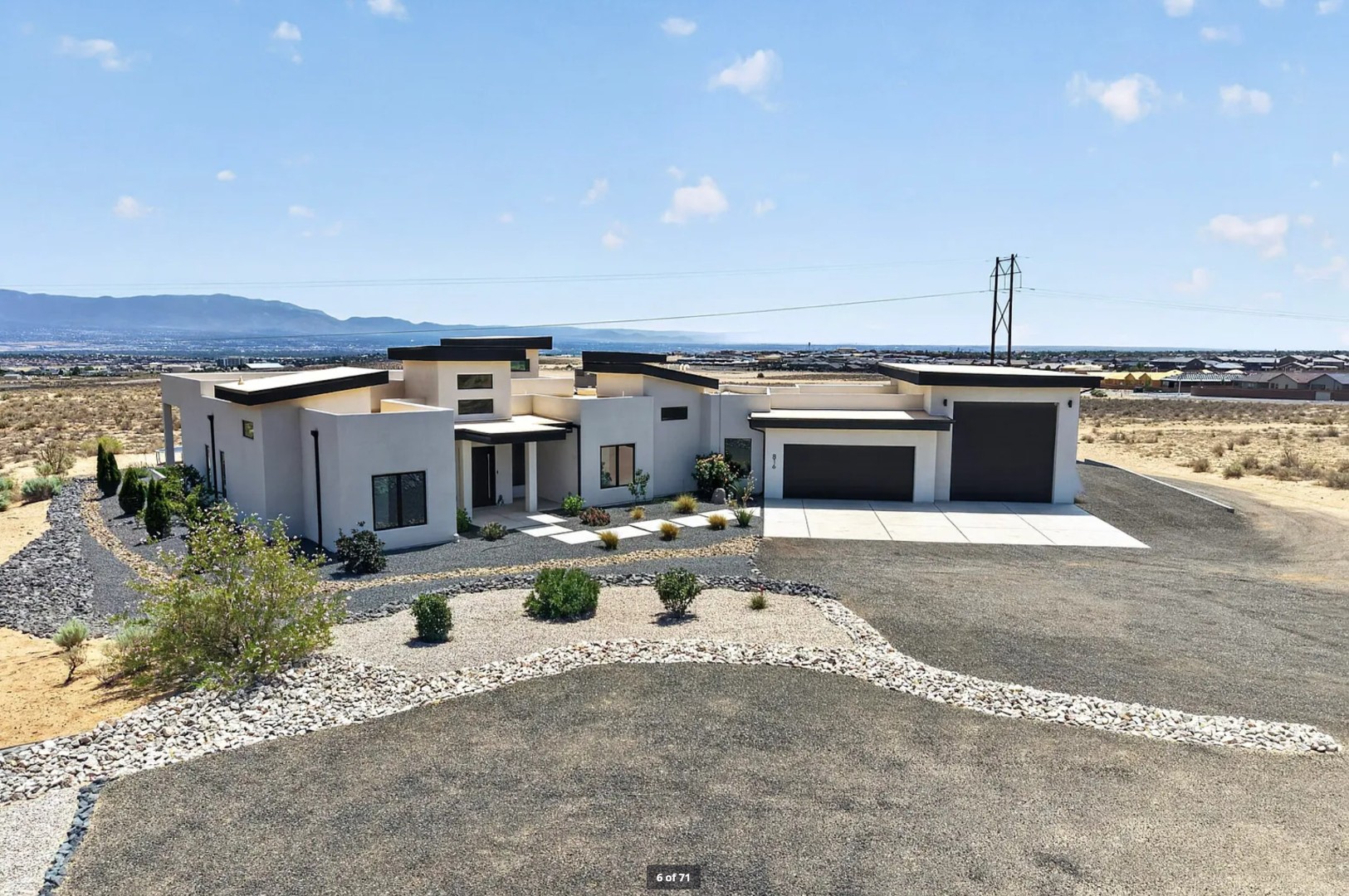 Featured image for “Protected: The R1 Reserve Collection | Realty One of New Mexico – 816 Villa Road SE”
