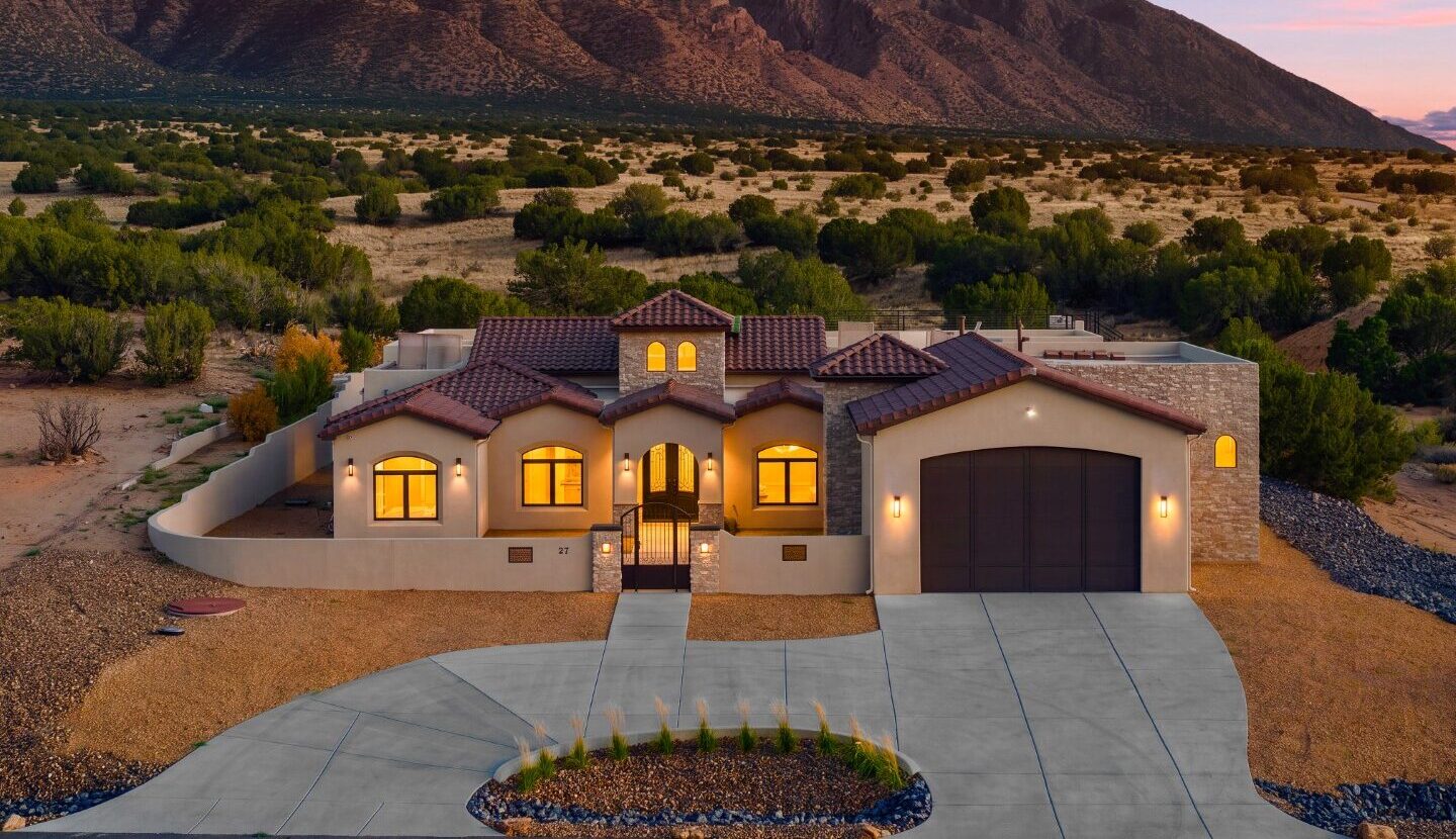 Featured image for “Protected: Crescent Custom Homes Inc. – 27 Apache Mesa”