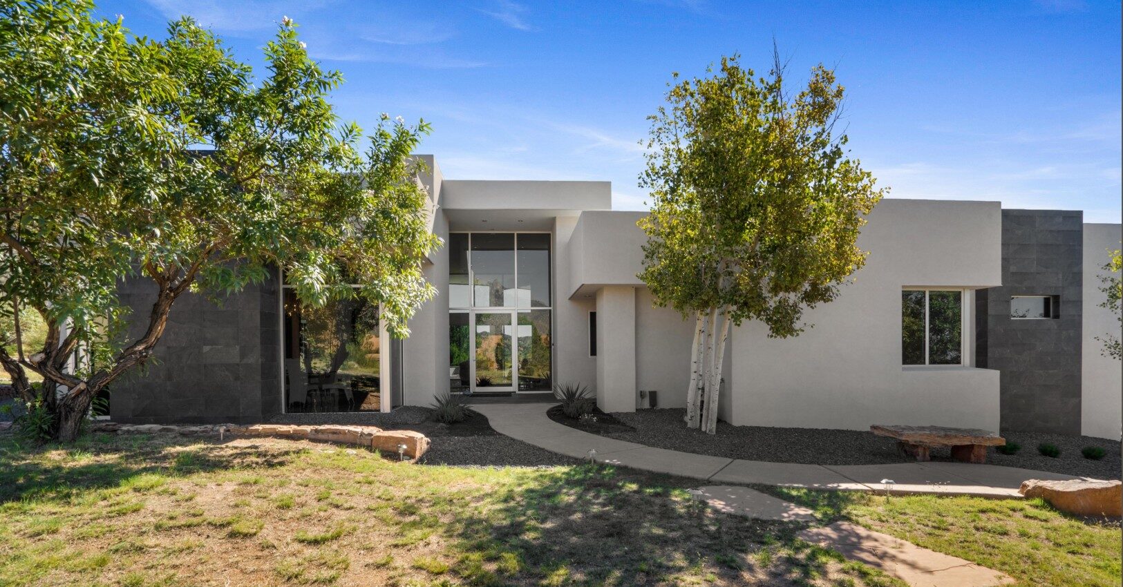 Featured image for “Protected: Keller Williams Luxury International – 13632 Canada Del Oso NE”